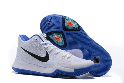 cheap nike kyrie 3 cheap no. 5